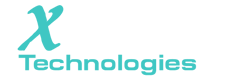 Xemog Technologies Inc.