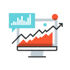 IoT-driven Insights