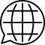Web-IoT Embedded
