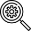 IoT Support