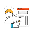 Tech-driven Quality 
