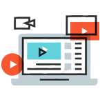 Video Sales Boost