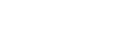 Xemog Technologies Inc
