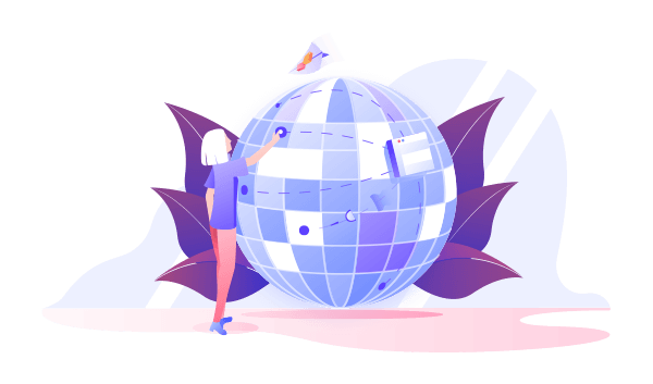 End-to-End IoT Solutions <br/>Robust Implementation